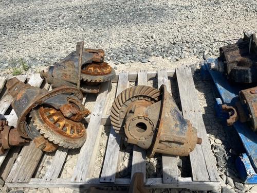 EATON RS404 Rears (Rear)