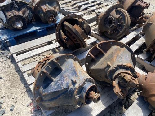 EATON RS404 Rears (Rear)