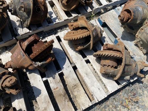 EATON RS404 Rears (Rear)