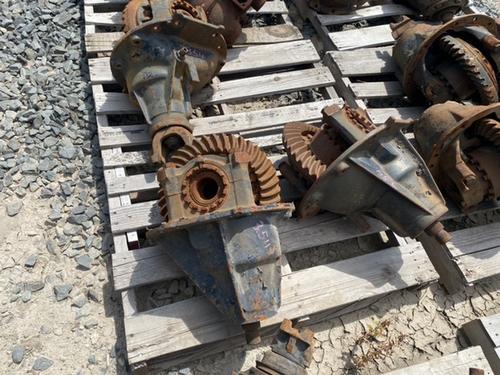 ROCKWELL  Rears (Rear)