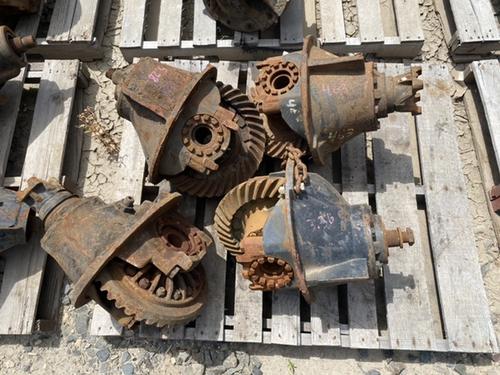 EATON 19050S Rears (Rear)