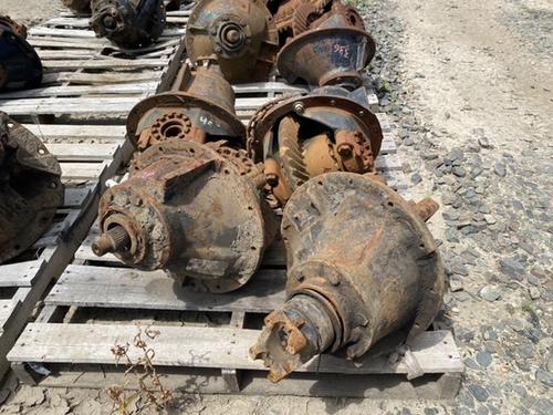 EATON 19050S Rears (Rear)