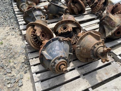 EATON 19050S Rears (Rear)