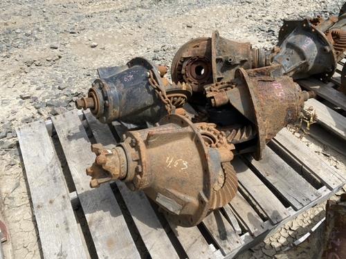 EATON 19050S Rears (Rear)