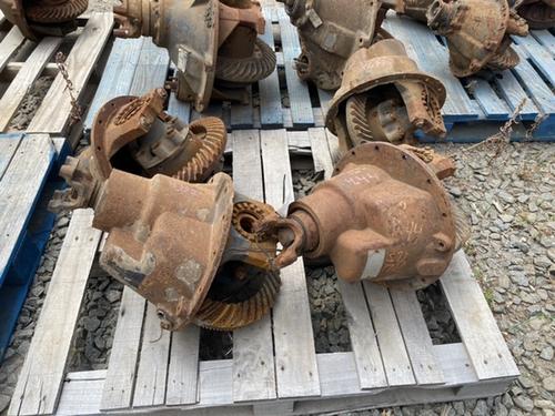 SPICER S150-S Rears (Rear)