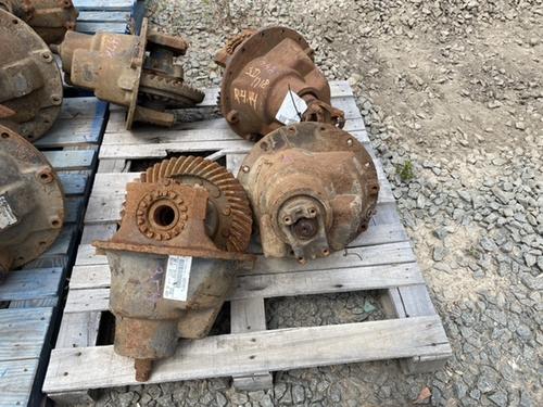 SPICER S150-S Rears (Rear)