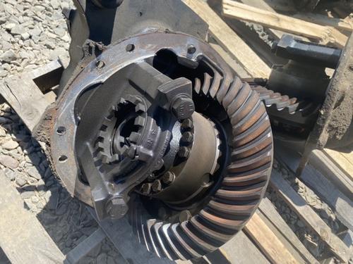 ROCKWELL RT-40-145 Rears (Matched Set)