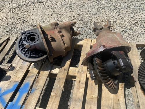 EATON DSP40 Rears (Matched Set)