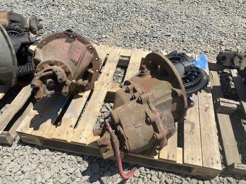 EATON DSP40 Rears (Matched Set)