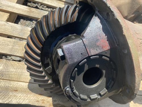 EATON DSP40 Rears (Matched Set)