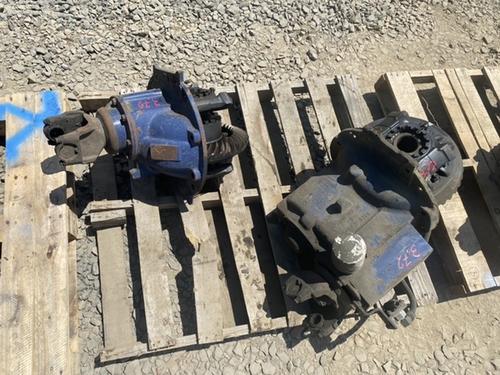 ROCKWELL RT-40-145 Rears (Matched Set)