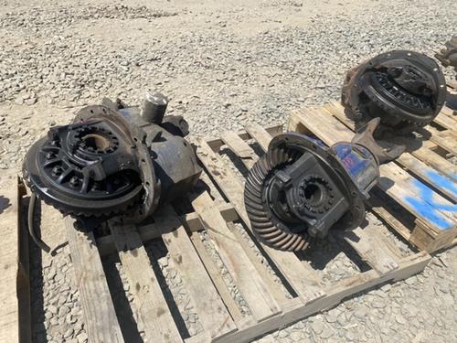 ROCKWELL RT-40-145 Rears (Matched Set)