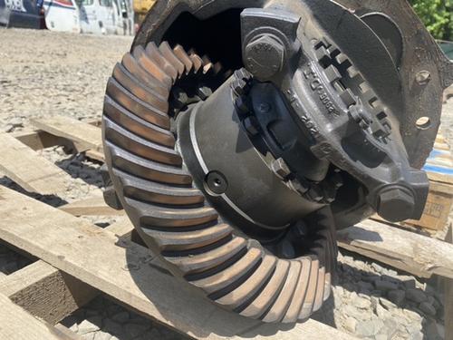 ROCKWELL RT-40-145 Rears (Matched Set)