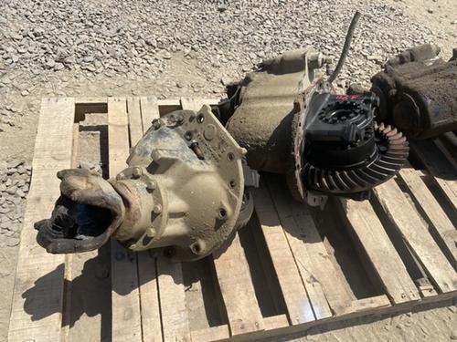 ROCKWELL RT-40-145 Rears (Matched Set)