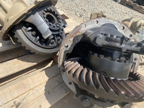 ROCKWELL RT-40-145 Rears (Matched Set)