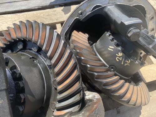 ROCKWELL RT-40-145 Rears (Matched Set)