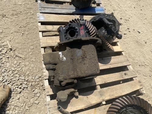 ROCKWELL RT-40-145 Rears (Matched Set)