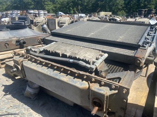 KENWORTH T800 Radiator