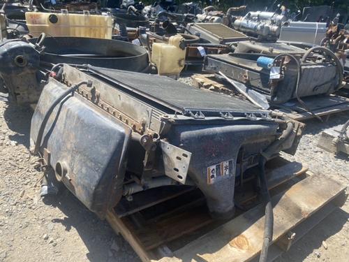 KENWORTH T800 Radiator