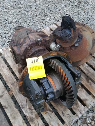 SPICER N400 Rears (Matched Set)