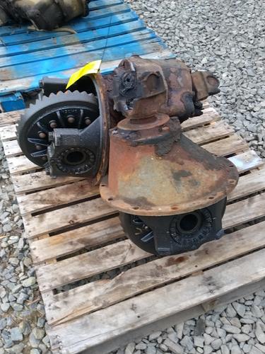 SPICER N400 Rears (Matched Set)