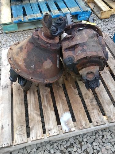 SPICER N400 Rears (Matched Set)