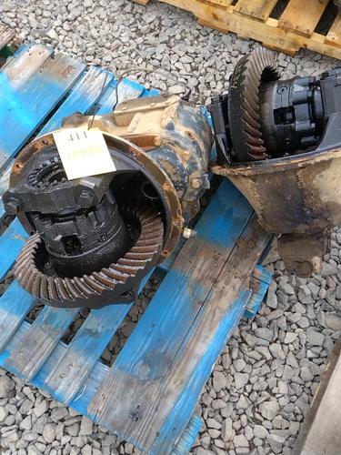 SPICER N400 Rears (Matched Set)