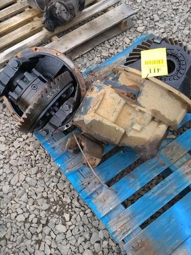 SPICER N400 Rears (Matched Set)