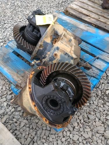 SPICER N400 Rears (Matched Set)