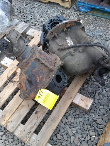 EATON DS404 Rears (Matched Set)