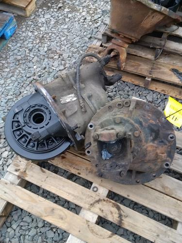 EATON DS404 Rears (Matched Set)