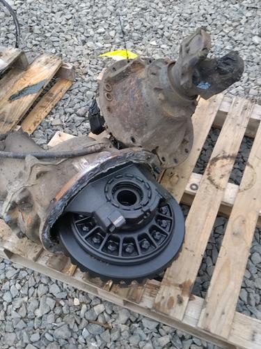 EATON DS404 Rears (Matched Set)