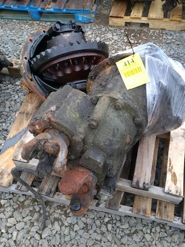 EATON  Rears (Matched Set)