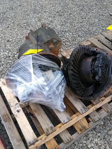 EATON  Rears (Matched Set)