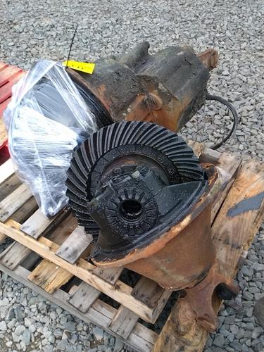 EATON  Rears (Matched Set)