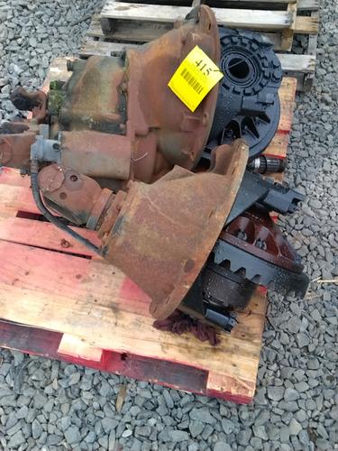 EATON  Rears (Matched Set)