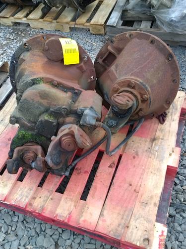 EATON  Rears (Matched Set)