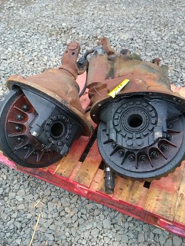 EATON  Rears (Matched Set)