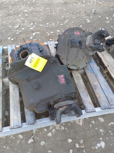 ROCKWELL RT-40-145 Rears (Matched Set)