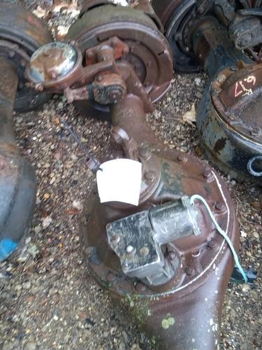 EATON 16200 Rears (Rear)