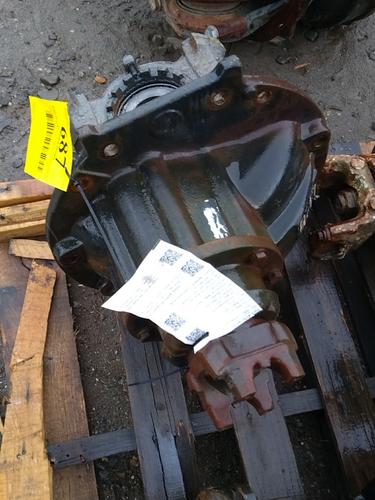 ROCKWELL RS20145 Rears (Rear)