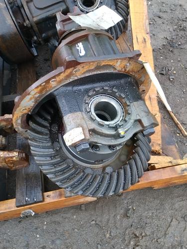 ROCKWELL RS20145 Rears (Rear)