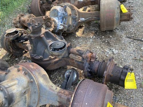 SPICER S23-170 Rears (Rear)