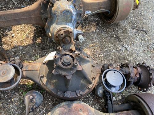 SPICER S23-170 Rears (Rear)