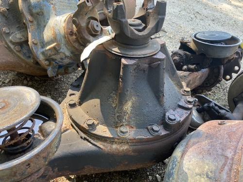 SPICER S23-170 Rears (Rear)