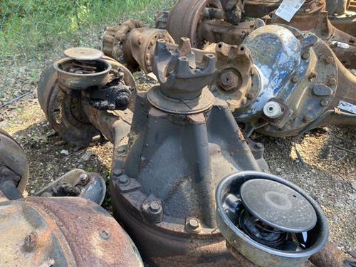 SPICER S23-170 Rears (Rear)