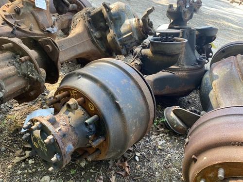 SPICER S23-170 Rears (Rear)