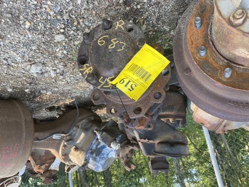 SPICER S23-170 Rears (Rear)