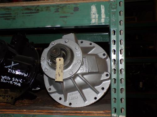 ROCKWELL RS21145 Rears (Rear)