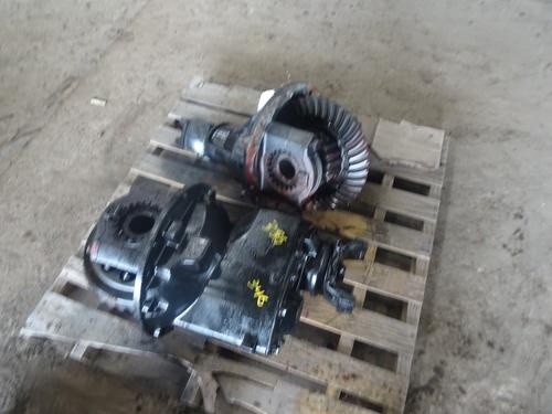 AXEL ALLIANCE COMPANY MT40-14X Rears (Matched Set)